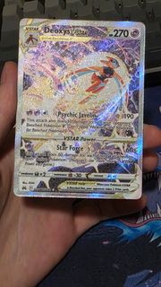 (Category: ) located in . Submitted by watudo (Listing ID 1434937475, Image 1). Description: .