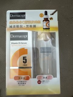 （分類：）位於 。 由 joannechow0423 提交（商品編號 1434893135，圖片 1）。簡介： 。