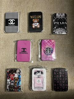 (Category: ) located in . Submitted by shopwshaaa (Listing ID 1434985960, Image 1). Description: .