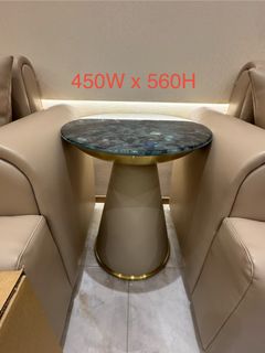 （分類：）位於 。 由 emw_emw 提交（商品編號 1434909561，圖片 1）。簡介： 。