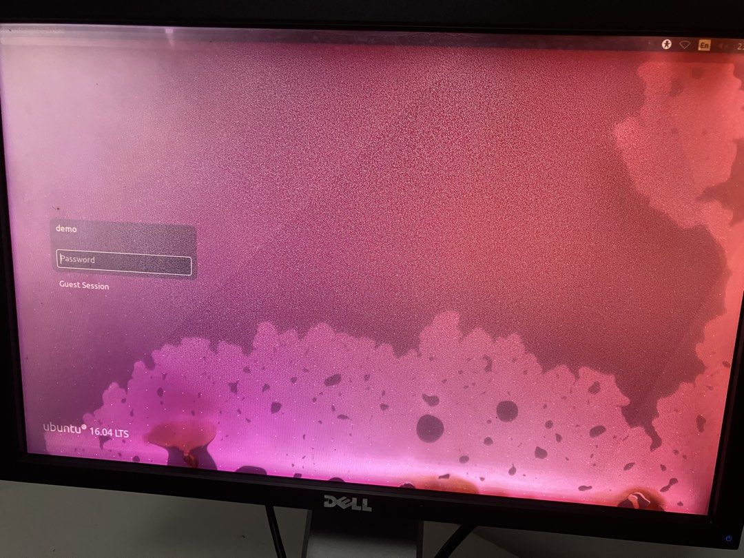 Desktop PC439544538413158402