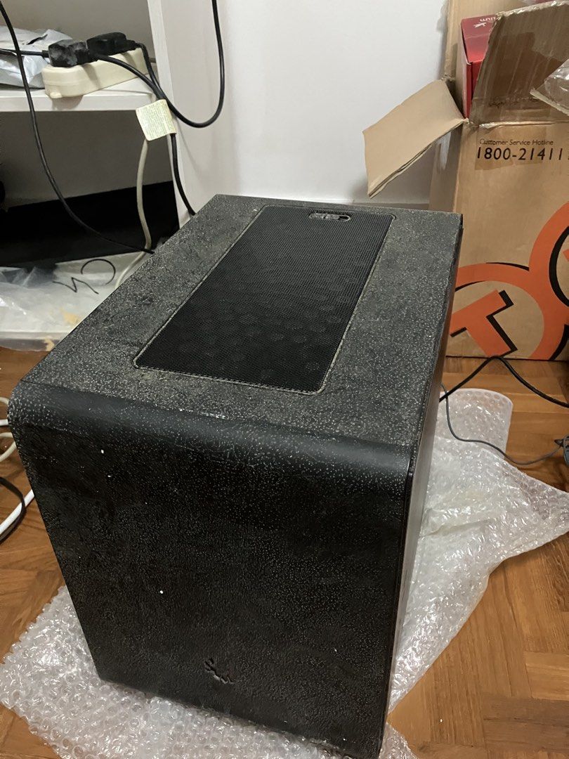 Desktop PC439544531387033601