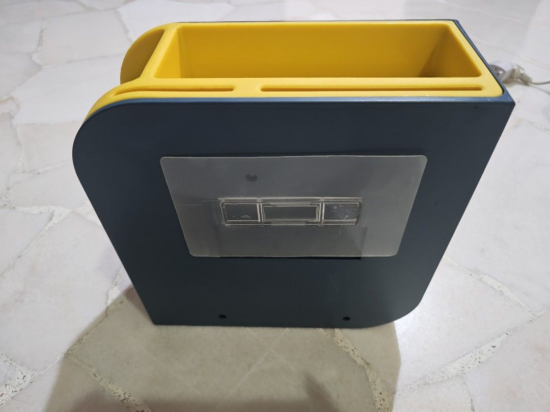 Kitchen Storage Organizer with Drawers439603431055052801