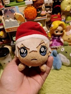 (Category: ) located in . Submitted by debur4_freenzy (Listing ID 1434971732, Image 1). Description: .