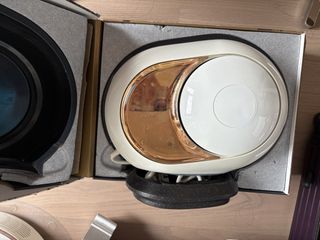 （分類：）位於 。 由 tt1tt 提交（商品編號 1434898030，圖片 1）。簡介： 。