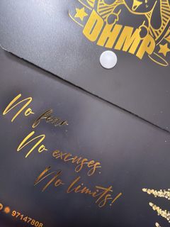 （分類：）位於 。 由 woohoo.idiots 提交（商品編號 1434986799，圖片 1）。簡介： 。