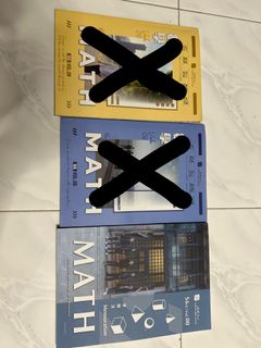 （分類：）位於 。 由 ayaww 提交（商品編號 1434909393，圖片 1）。簡介： 。