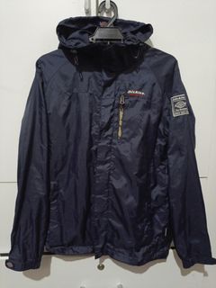 (Category: ) located in . Submitted by xtxbundlethrift (Listing ID 1434845957, Image 1). Description: .