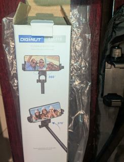 (Category: ) located in . Submitted by ptpt_fastcloud_ee8e8e (Listing ID 1434991673, Image 1). Description: .