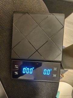 （分類：）位於 。 由 helloworld1456 提交（商品編號 1434941191，圖片 1）。簡介： 。