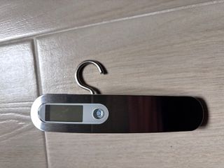 （分類：）位於 。 由 petitetwinkle 提交（商品編號 1434924759，圖片 1）。簡介： 。