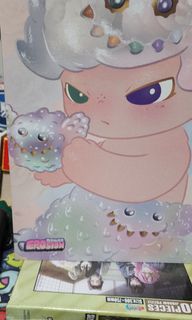 (Category: ) located in . Submitted by spacecat666 (Listing ID 1434891919, Image 1). Description: .