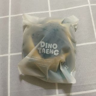 由 m60902 (刊登 ID 1434950431，圖片 1) 提交，位於 的 (類別：)，說明：。