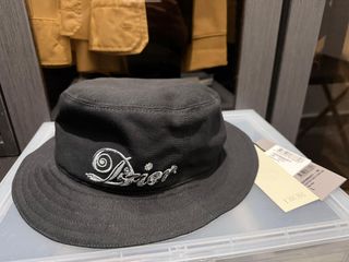 （分類：）位於 。 由 murphy2982 提交（商品編號 1434839732，圖片 1）。簡介： 。