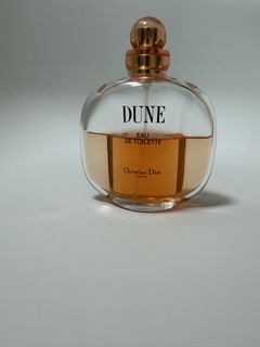 Dior dune For Sale | Carousell Singapore