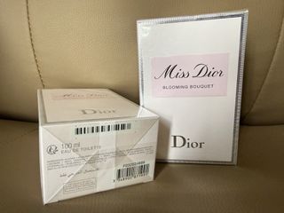 （分類：）位於 。 由 sigor_shysss 提交（商品編號 1434961699，圖片 1）。簡介： 。