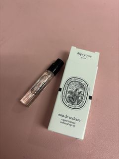 (Category: ) located in . Submitted by eloisyy_declutter (Listing ID 1434885539, Image 1). Description: .