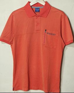 (Kategori: ) berada di . Dikirim oleh ff2nd (ID iklan 1434883714, Gambar 1). Deskripsi: .
