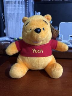 （分類：）位於 。 由 mhh1019 提交（商品編號 1434915486，圖片 1）。簡介： 。