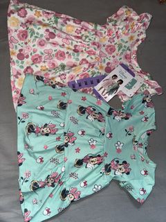 (Category: ) located in . Submitted by Mj_BABY_CLOTHES (Listing ID 1434847955, Image 1). Description: .