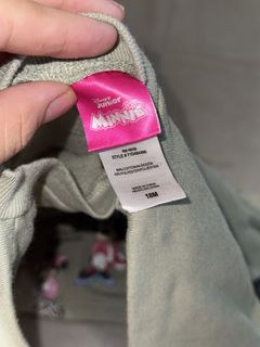(Category: ) located in . Submitted by Mj_BABY_CLOTHES (Listing ID 1434850095, Image 1). Description: .