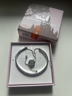 （分類：）位於 。 由 lining0 提交（商品編號 1434887070，圖片 1）。簡介： 。