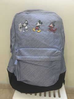 (Category: ) located in . Submitted by yantisg (Listing ID 1434918423, Image 1). Description: .
