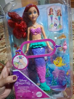(Category: ) located in . Submitted by khalidaasimkhalida90_336 (Listing ID 1434987200, Image 1). Description: .