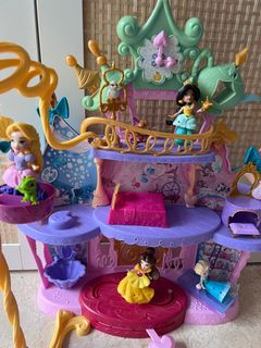 (Category: ) located in . Submitted by jhandiiee (Listing ID 1434906750, Image 1). Description: .