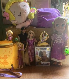 (Category: ) located in . Submitted by xmjays (Listing ID 1434888412, Image 1). Description: .