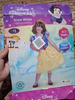 (Category: ) located in . Submitted by khalidaasimkhalida90_336 (Listing ID 1434990633, Image 1). Description: .