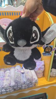 (Category: ) located in . Submitted by duskybunny (Listing ID 1434848236, Image 1). Description: .