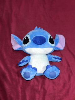 (Category: ) located in . Submitted by declutterw_kat (Listing ID 1434943659, Image 1). Description: .
