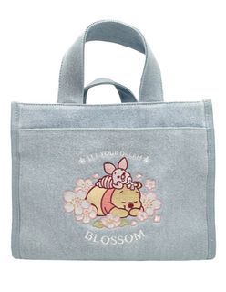 （分類：）位於 。 由 ilubobo 提交（商品編號 1434882953，圖片 1）。簡介： 。