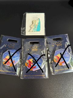 （分類：）位於 。 由 doubw 提交（商品編號 1401200827，圖片 1）。簡介： 。