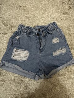 (Category: ) located in . Submitted by shopvtc (Listing ID 1434980706, Image 1). Description: .