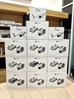 (Category: ) located in . Submitted by droneseek (Listing ID 1434941867, Image 1). Description: .