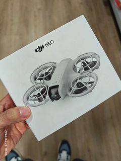 （分類：）位於 。 由 fun247 提交（商品編號 1434943084，圖片 1）。簡介： 。