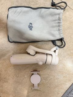 (Category: ) located in . Submitted by cheeliipadi (Listing ID 1434958015, Image 1). Description: .