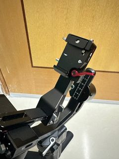 （分類：）位於 。 由 jazz556 提交（商品編號 1434809888，圖片 1）。簡介： 。