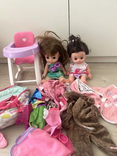 (Category: ) located in . Submitted by missnami (Listing ID 1434892772, Image 1). Description: .