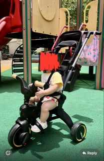 （分類：）位於 。 由 bunnylovesshopping 提交（商品編號 1434916813，圖片 1）。簡介： 。