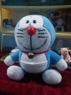 (Category: ) located in . Submitted by boxoftoys01 (Listing ID 1434979307, Image 1). Description: .