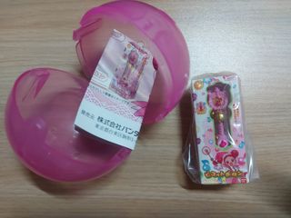 （分類：）位於 。 由 kosadmainjap 提交（商品編號 1434891295，圖片 1）。簡介： 。