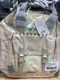 （分類：）位於 。 由 mokona_bb 提交（商品編號 1434825663，圖片 1）。簡介： 。