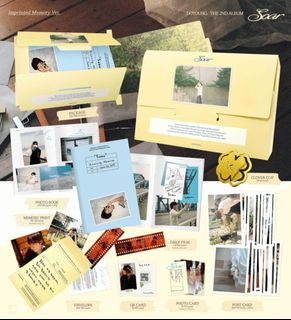 （分類：）位於 。 由 cipt.afs 提交（商品編號 1434989052，圖片 1）。簡介： 。