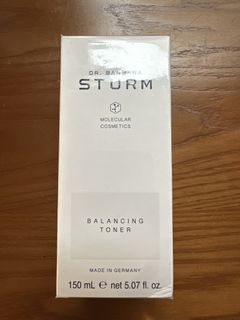 （分類：）位於 。 由 simonhongkong 提交（商品編號 1434865111，圖片 1）。簡介： 。