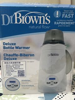 （分類：）位於 。 由 kingtimtimking 提交（商品編號 1434927256，圖片 1）。簡介： 。