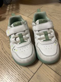 （分類：）位於 。 由 yanwmx 提交（商品編號 1434896688，圖片 1）。簡介： 。