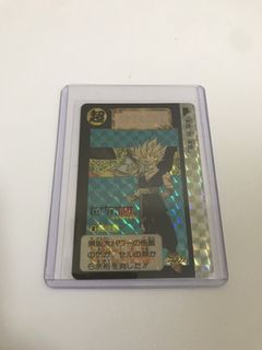 （分類：）位於 。 由 d1koifish 提交（商品編號 1434993942，圖片 1）。簡介： 。